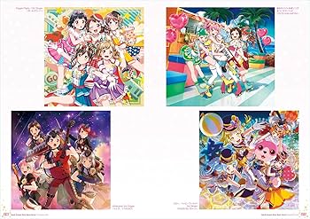 81pSYpv+C6L._AC_UF350,